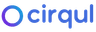 Cirqul